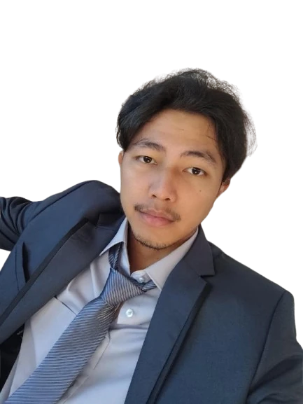 Judika Marpaung